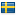 tezelkurye.com server is located in Sweden
